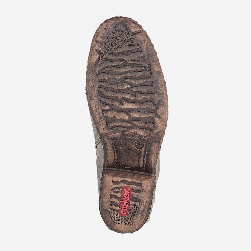 Rieker Bernadette 93654