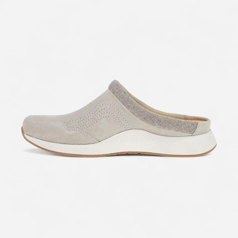 Dansko Claudia