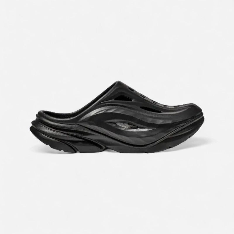 Hoka Unisex Ora Recovery Mule