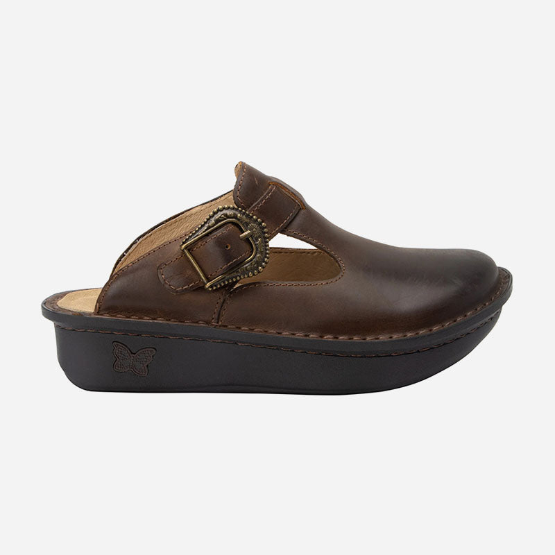 Alegria Classic