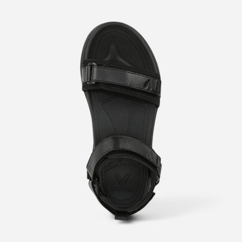 Vionic Walk Max Wanderer