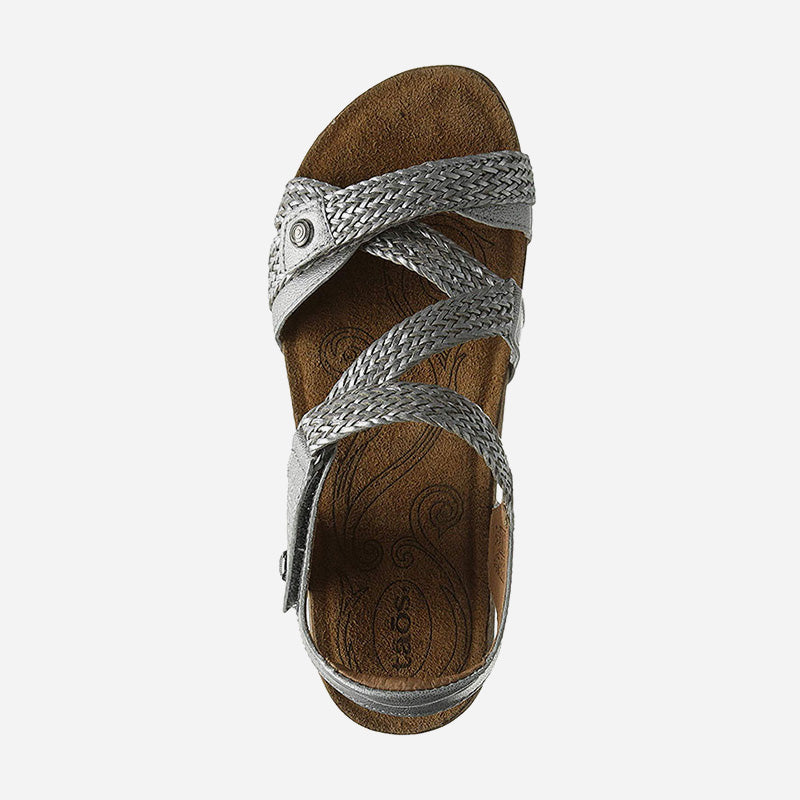Taos Footwear Trulie