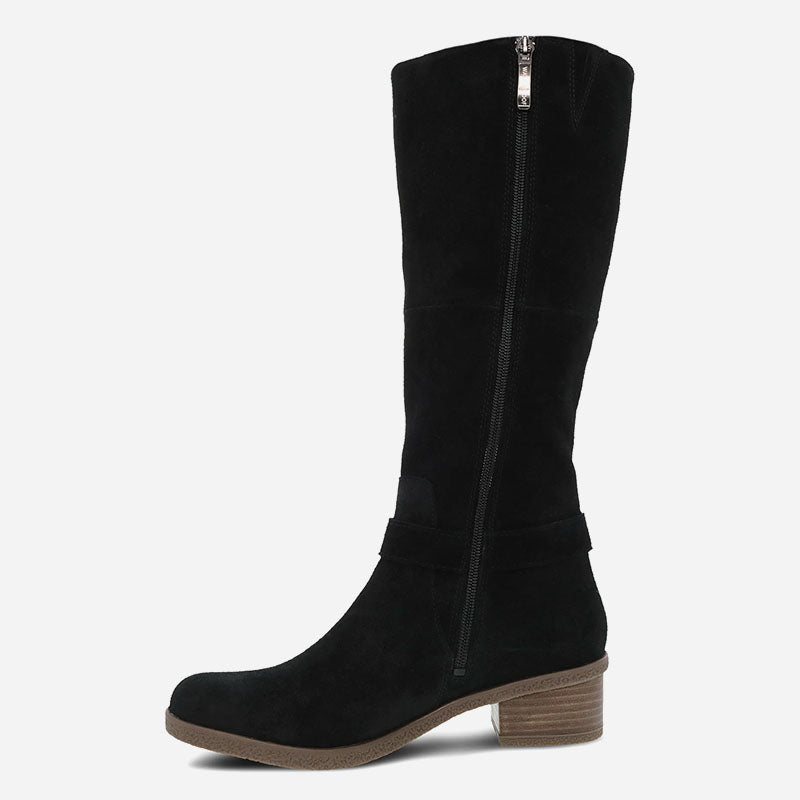 Dansko Dalinda