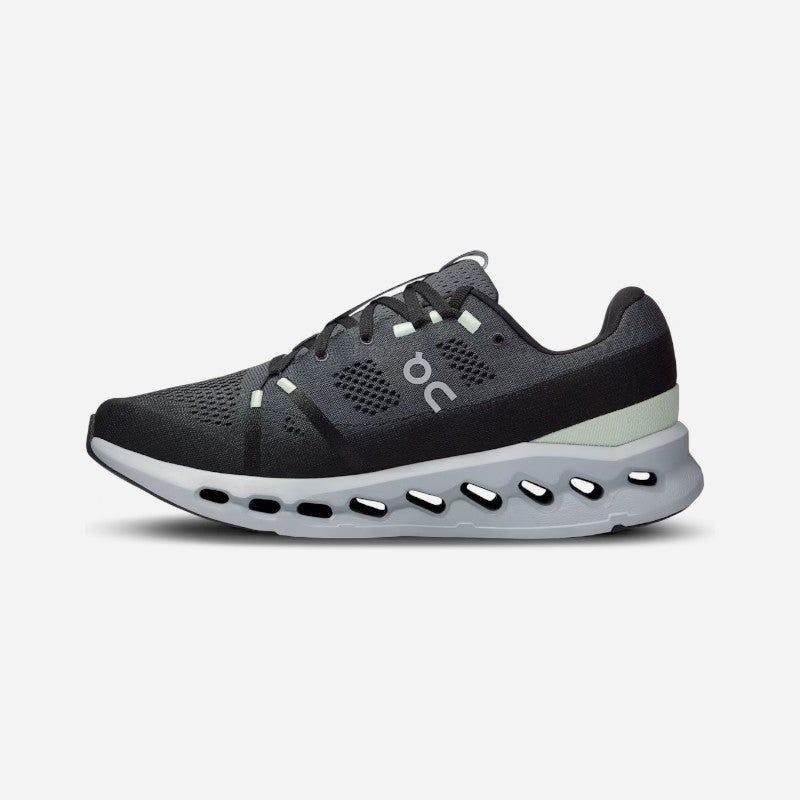 On Running Men's Cloudsurfer