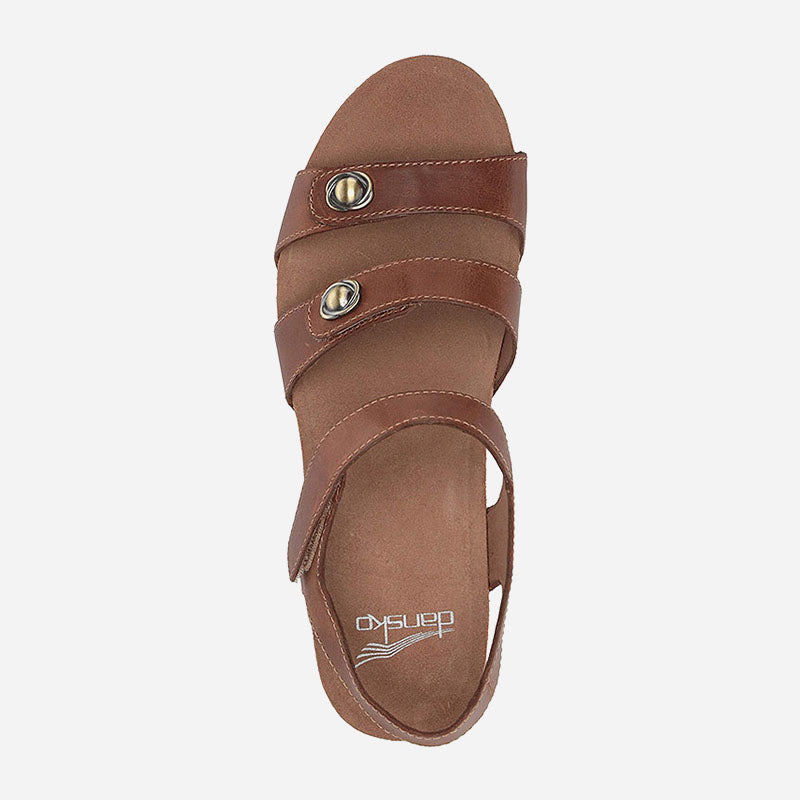 Dansko Savannah