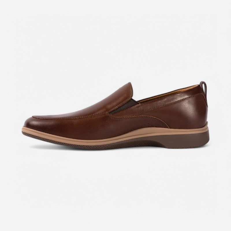 Amberjack Men's The Slip On