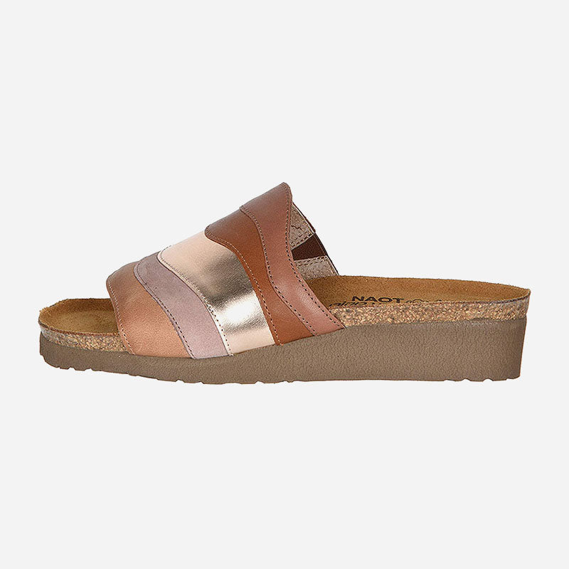 Naot Portia Elegant