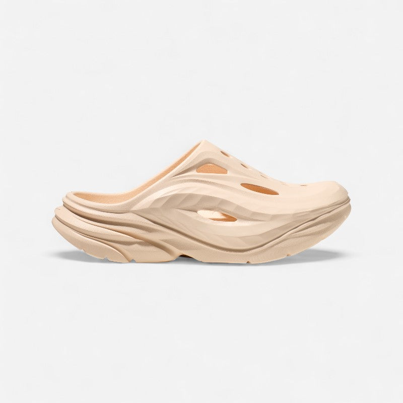 Hoka Unisex Ora Recovery Mule