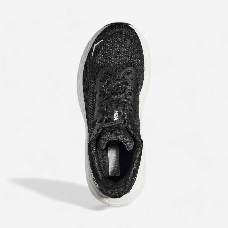 Hoka Arahi 7