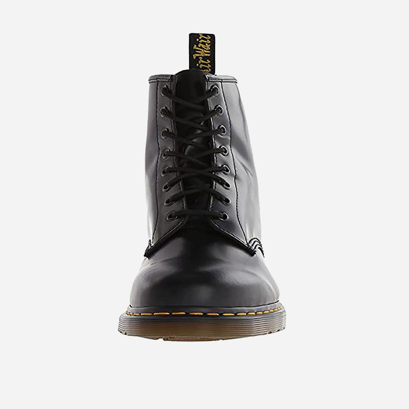 Dr. Martens 1460