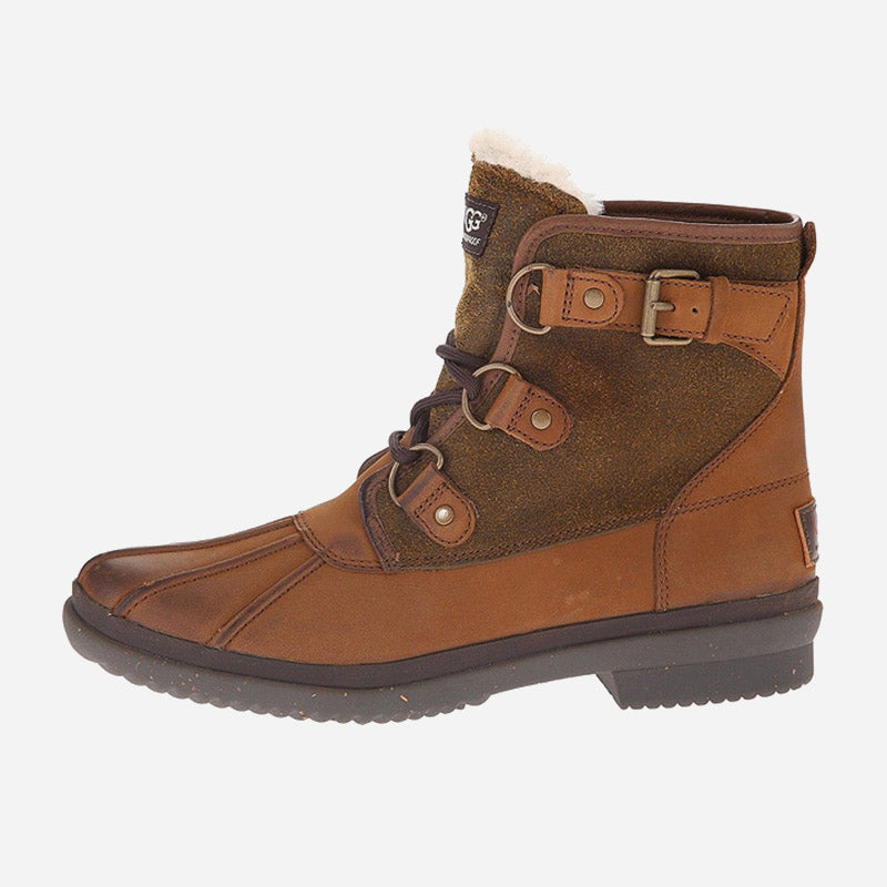 Ugg Cecile