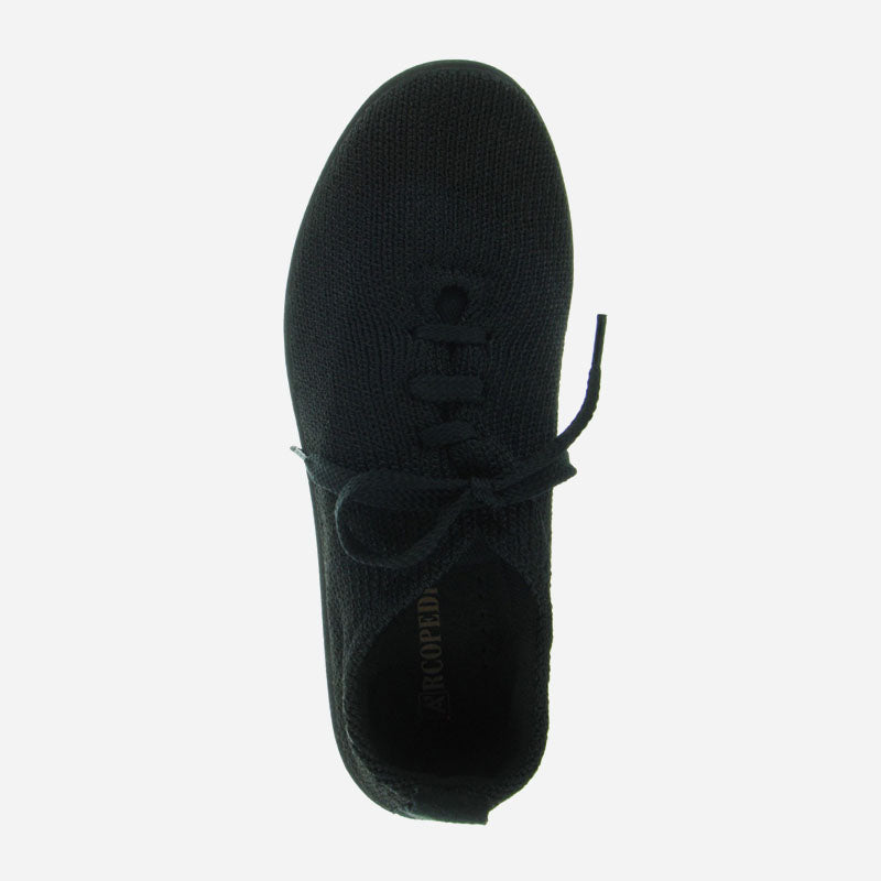 Arcopedico LS