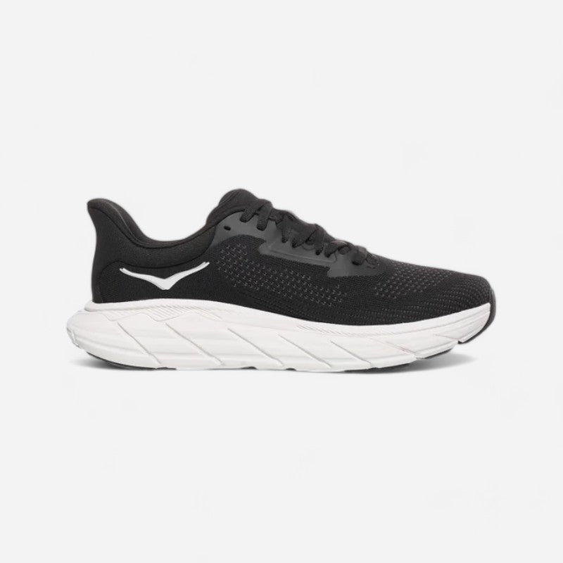Hoka Arahi 7
