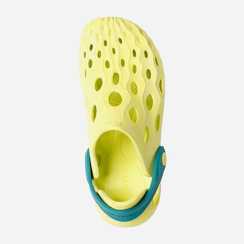 Merrell Kid's Hydro Moc