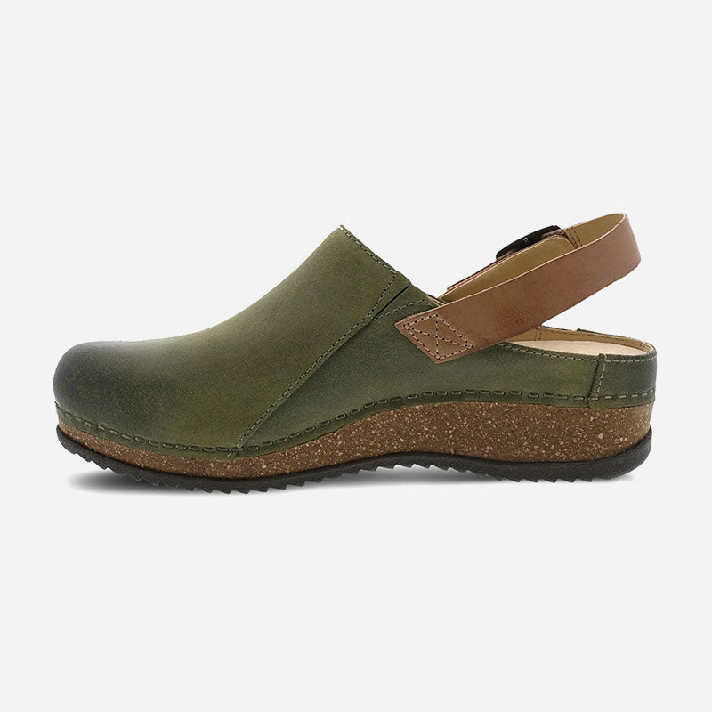 Dansko Merrin