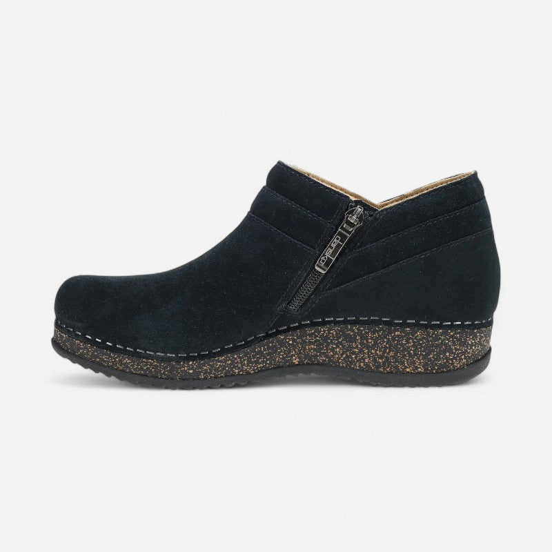 Dansko Muriel