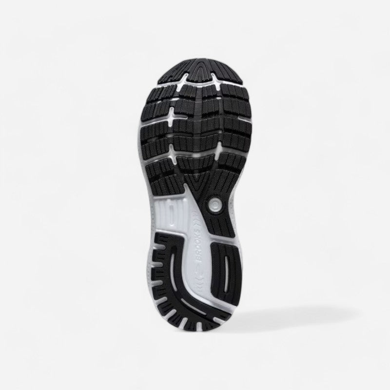 Brooks Men's Ghost 16