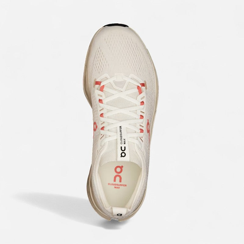 On Running Cloudsurfer Max 1
