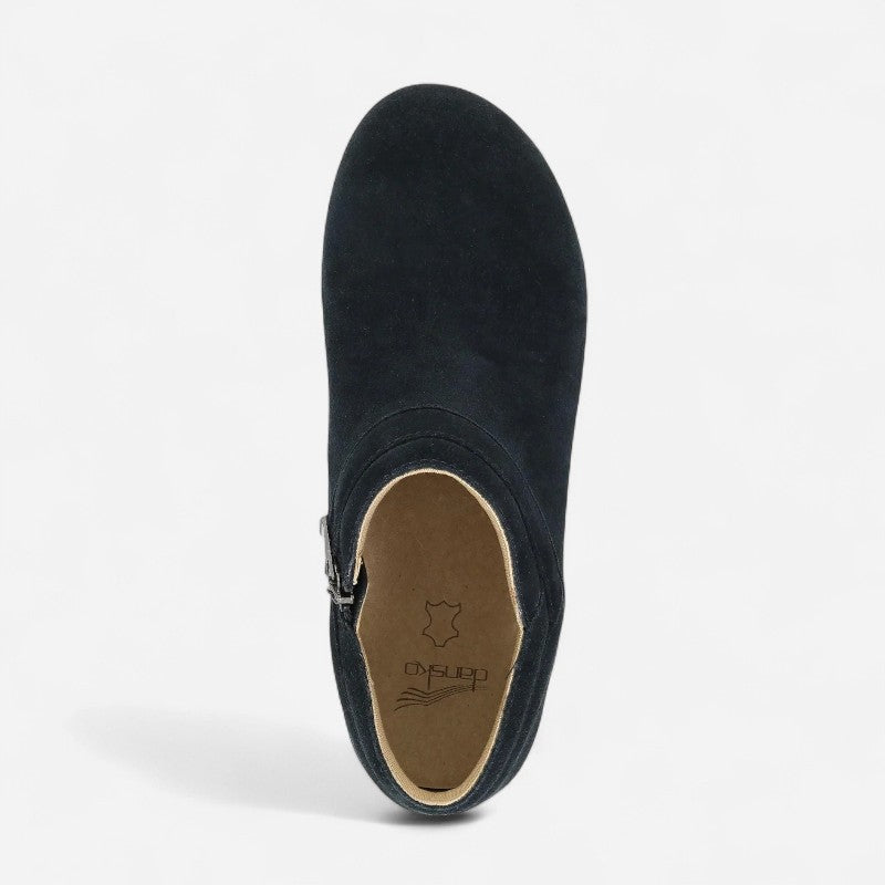 Dansko Muriel