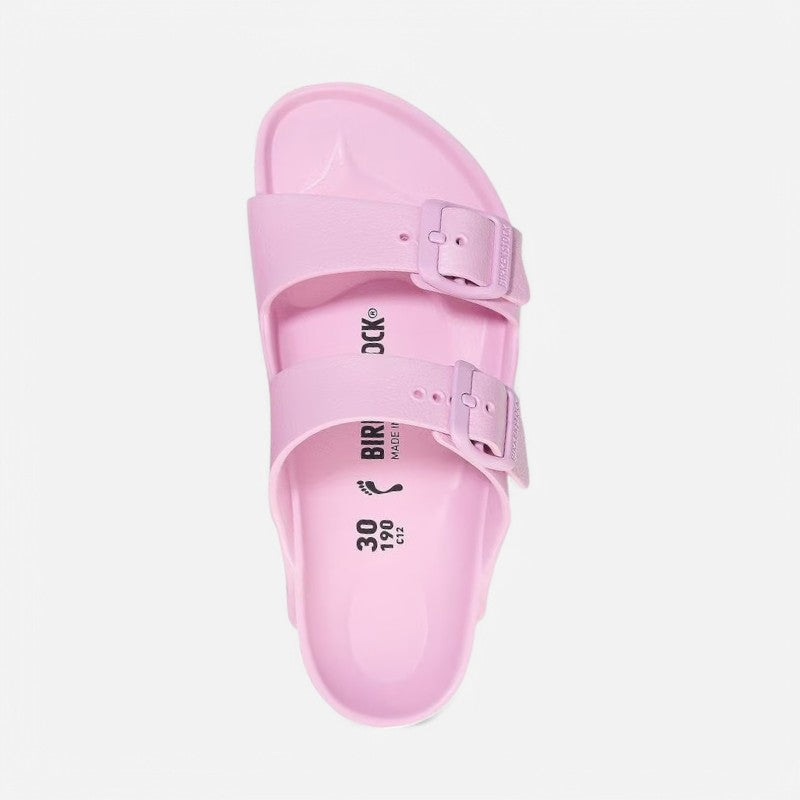 Birkenstock Kid's Arizona Essentials EVA