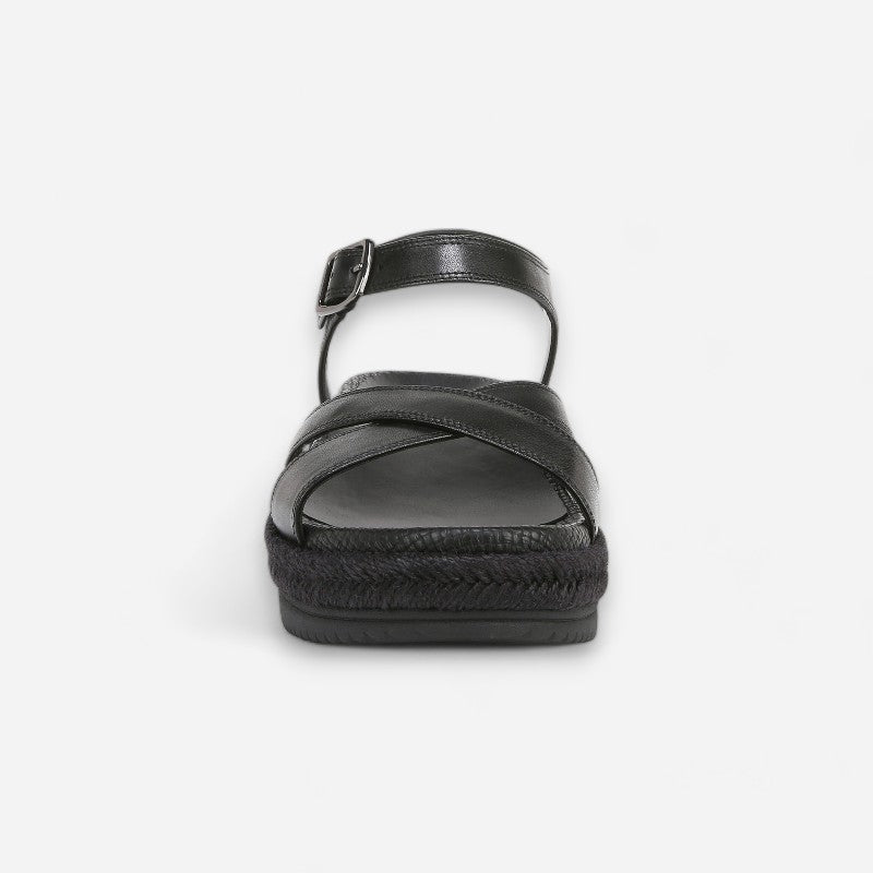 Vionic Mar
