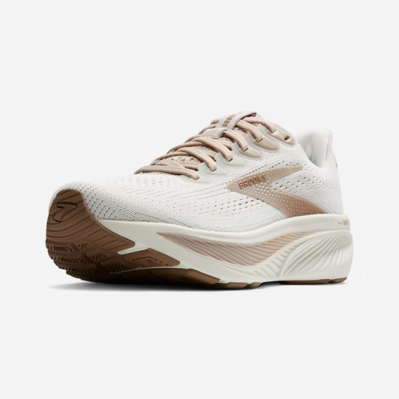 Brooks Women's Ghost 17
