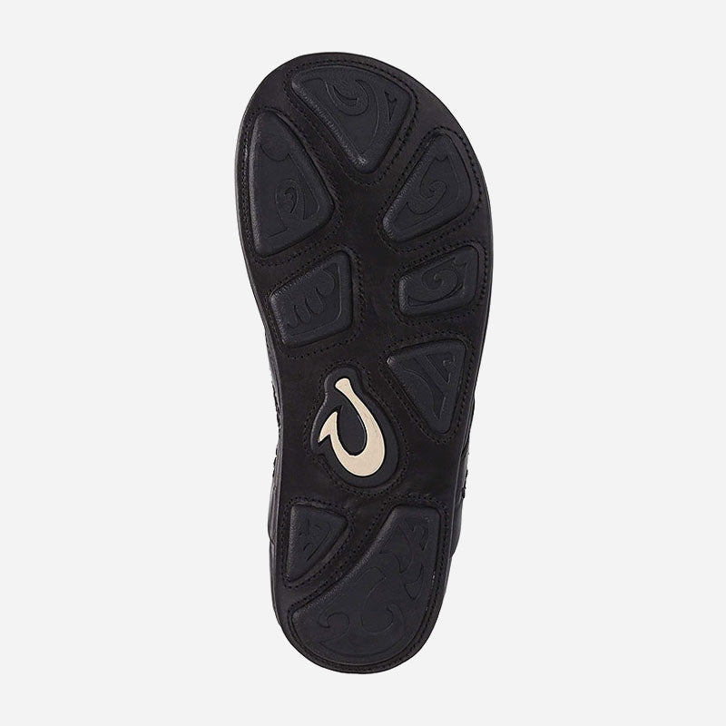 Olukai Men's Honoli'I