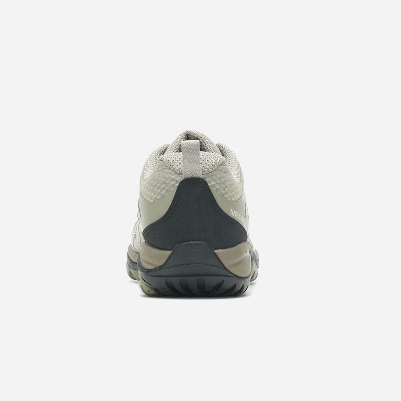 Merrell Siren Edge 3