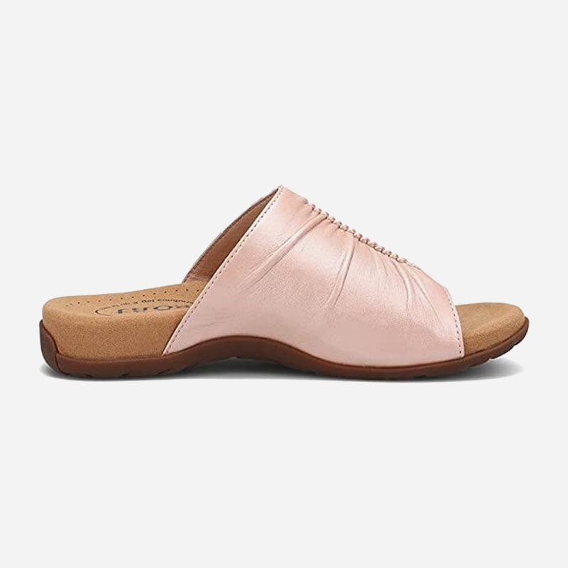 Taos Footwear Gift 2