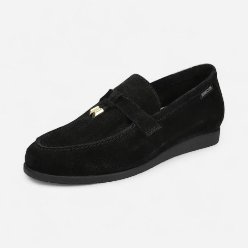 Mephisto Valenza
