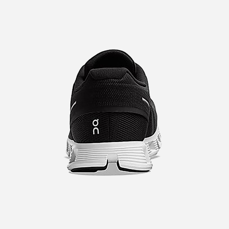 On Running Men's Cloud 5