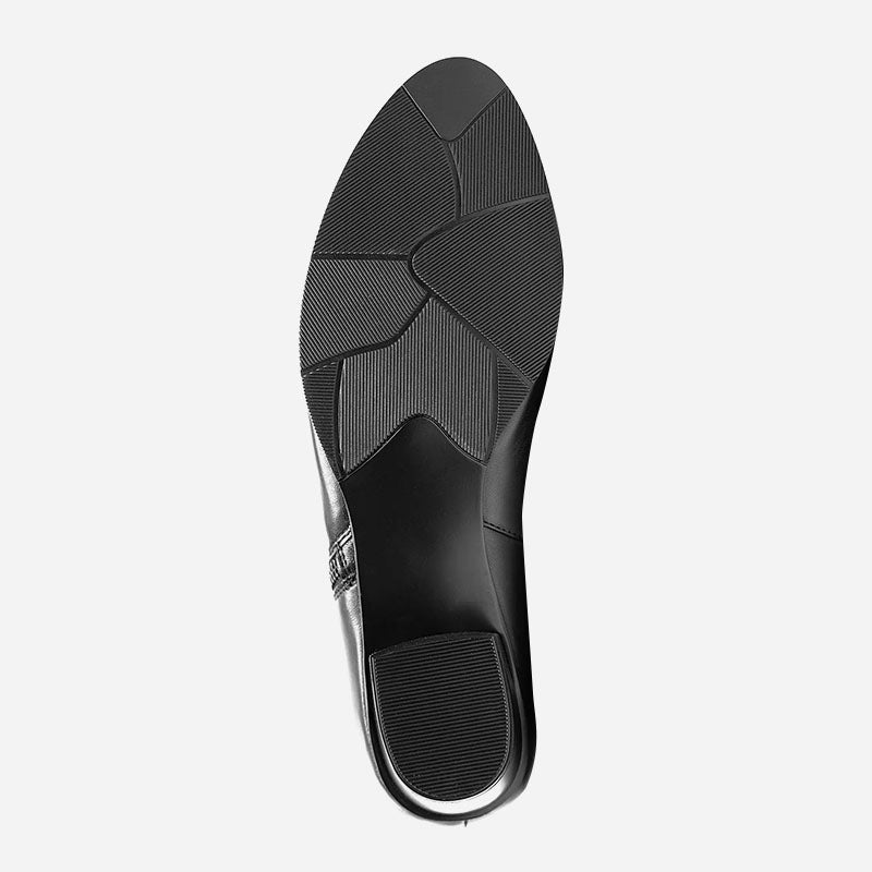 Regarde Le Ciel Stefany Glove Short Hair fur