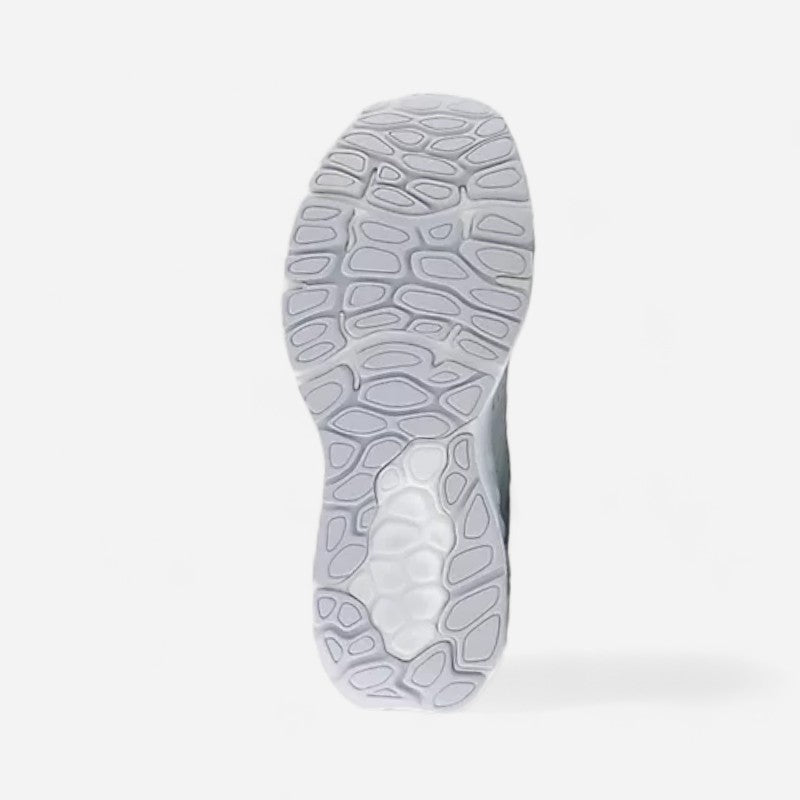 New Balance Women's Fresh Foam X 880V13