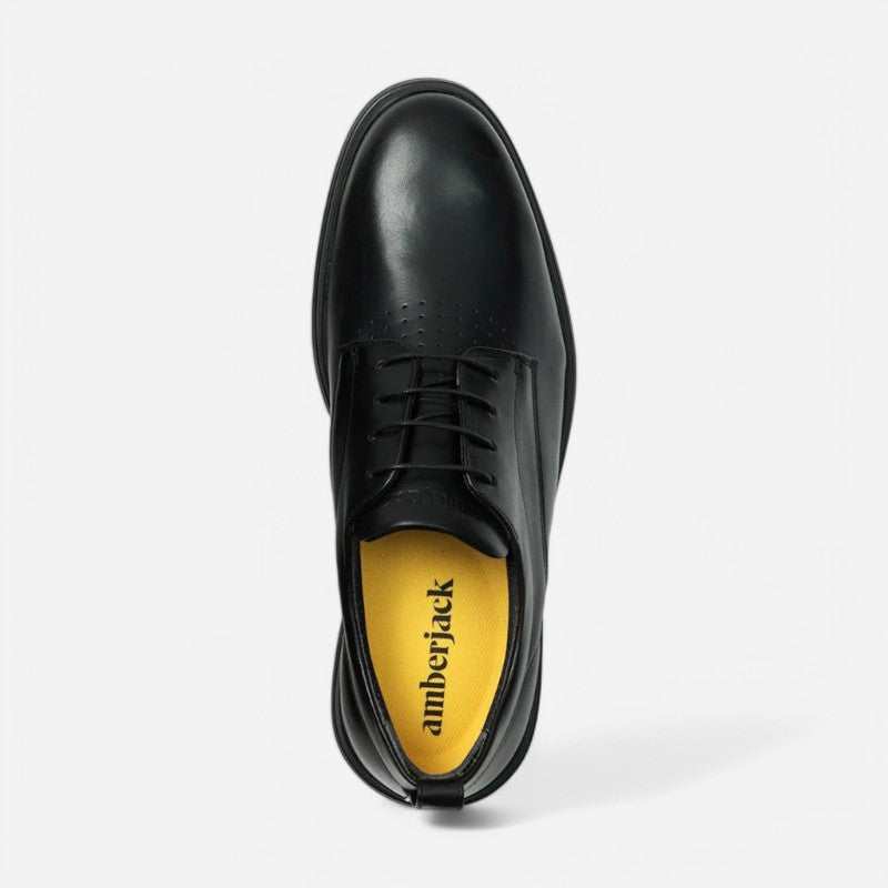 Amberjack Men's The Original