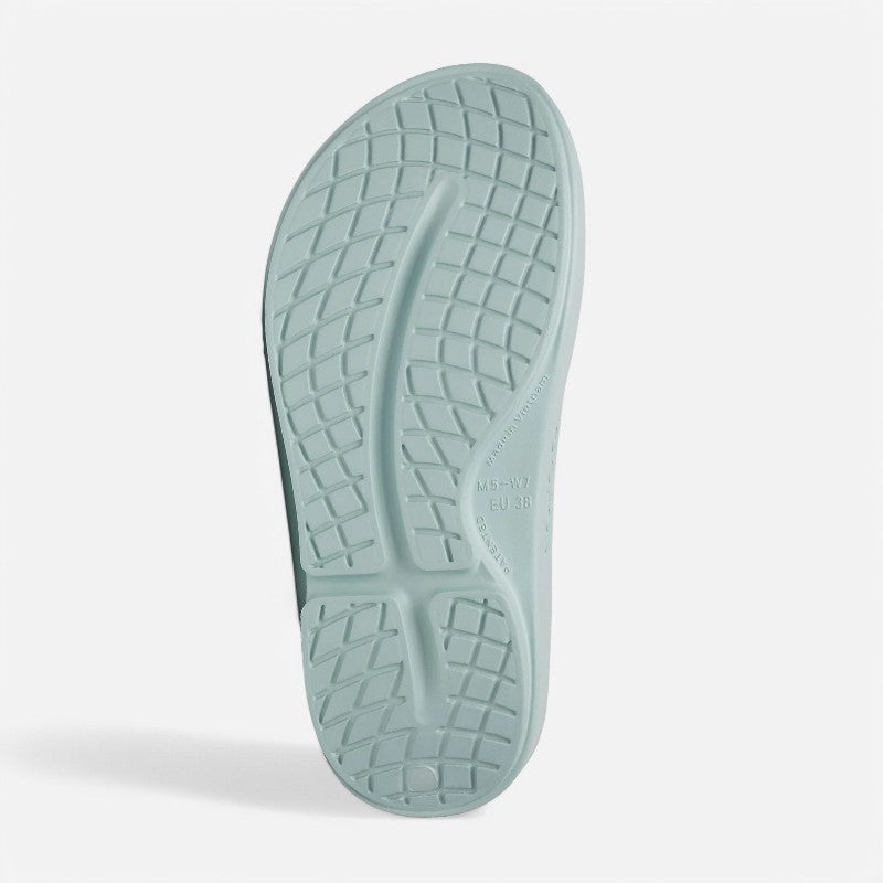 Oofos Unisex Ooriginal