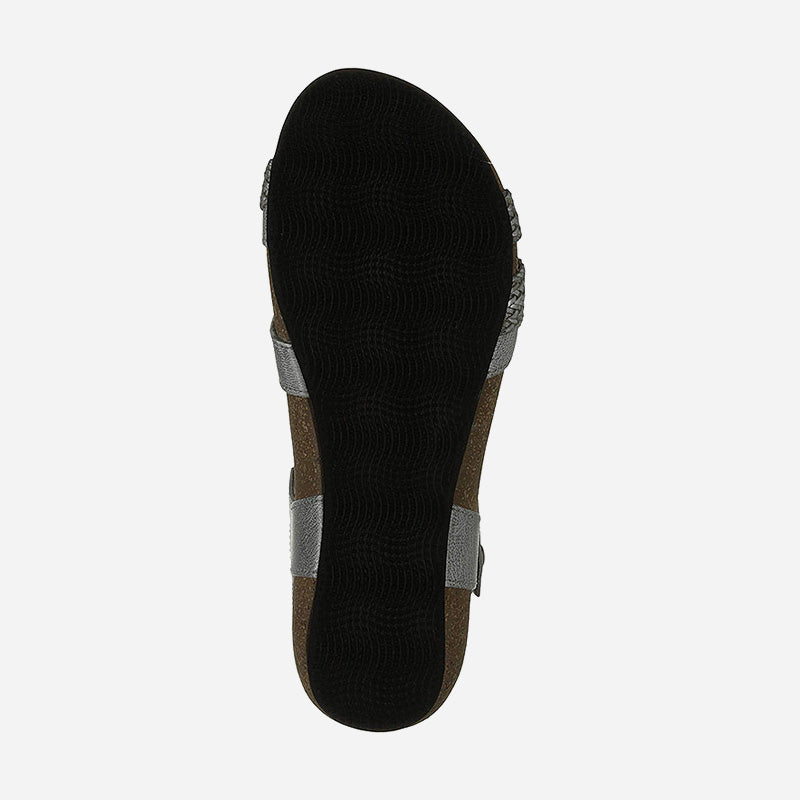 Taos Footwear Trulie