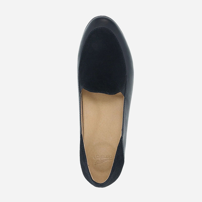 Dansko Lace