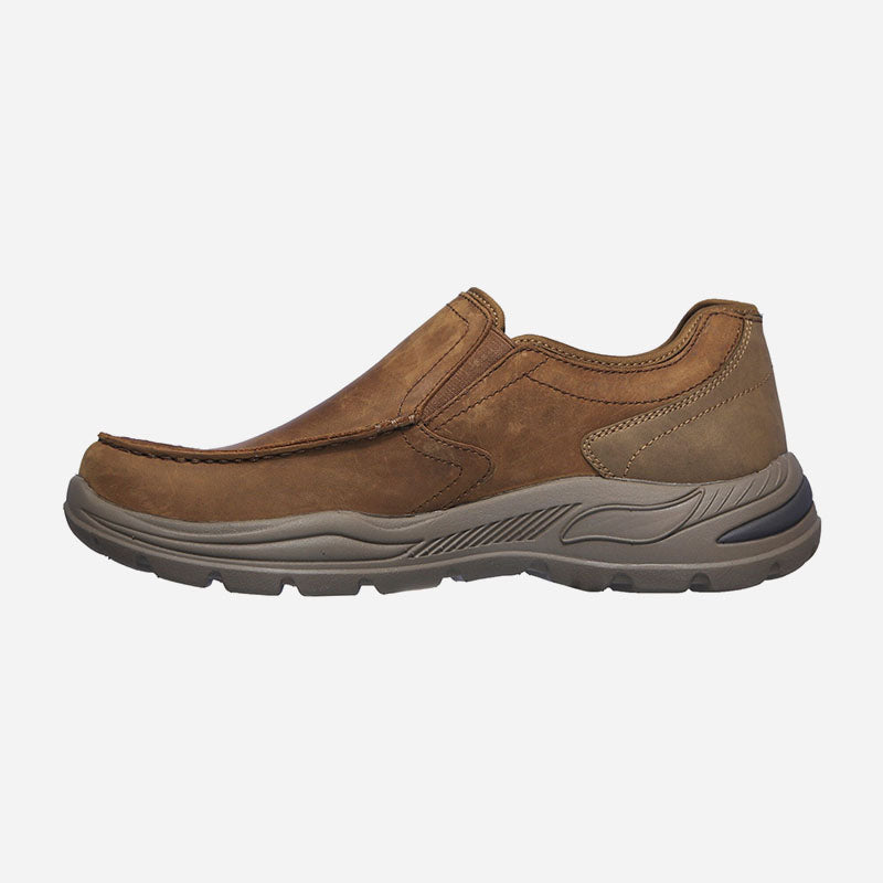 Skechers Arch Fit Motley - Hust