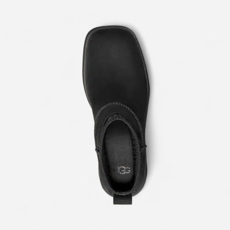 Ugg Moxy Chelsea