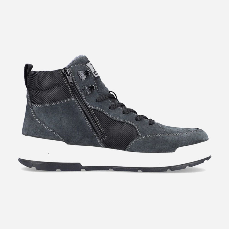 Revolution Men's Gianluca 69