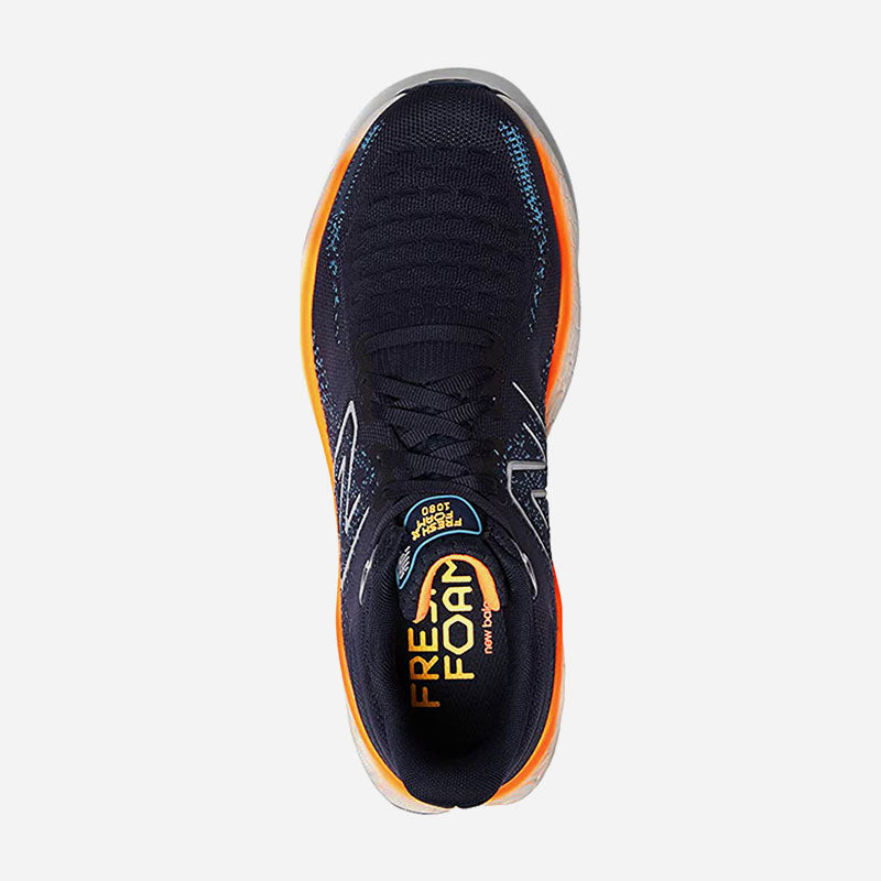 New Balance Men's Fresh Foam 1080v11