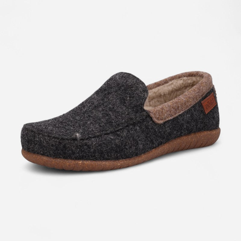 Taos Footwear Woolfer