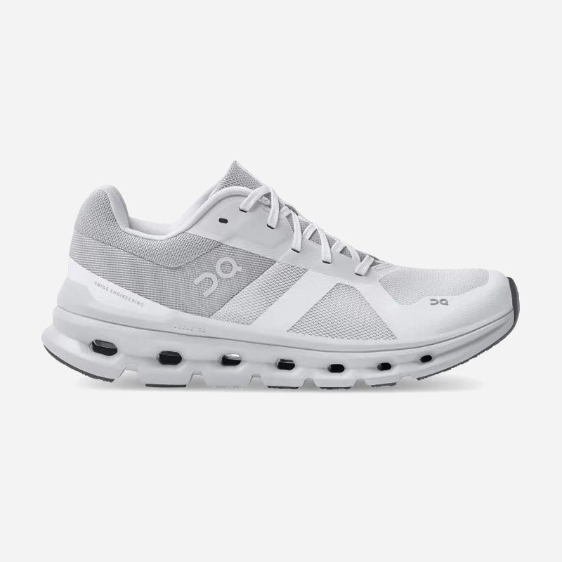 On Running Women's Cloudrunner