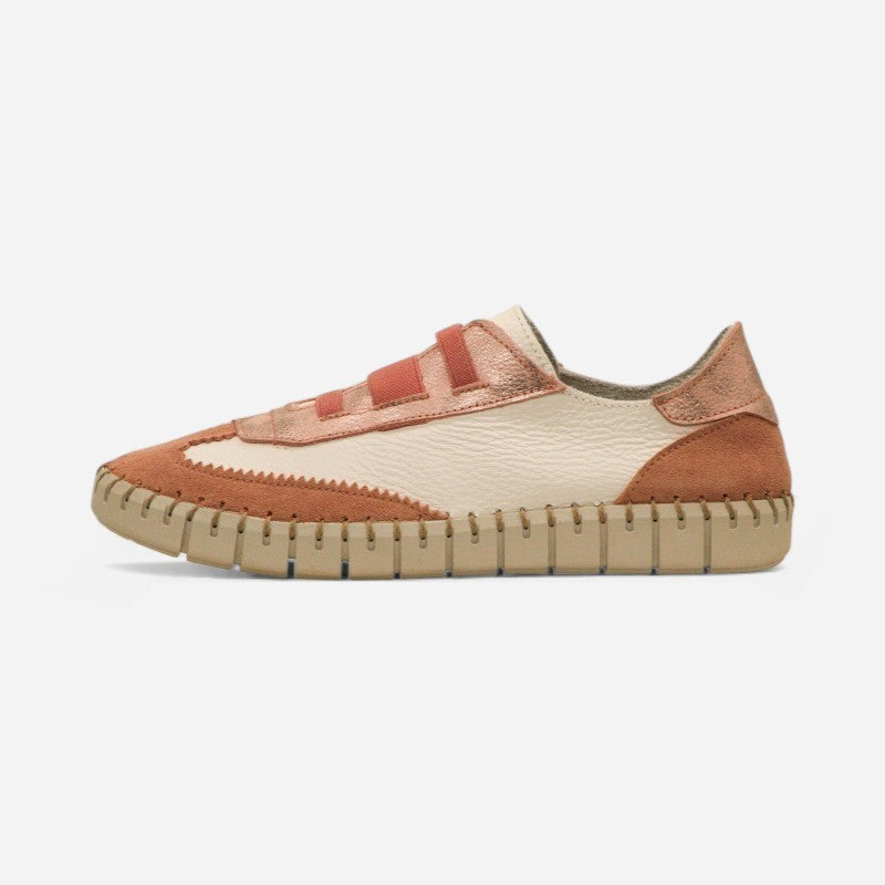 Lunita Luna Slip On