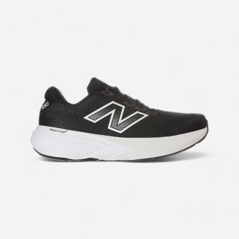 New Balance Men's 880v15