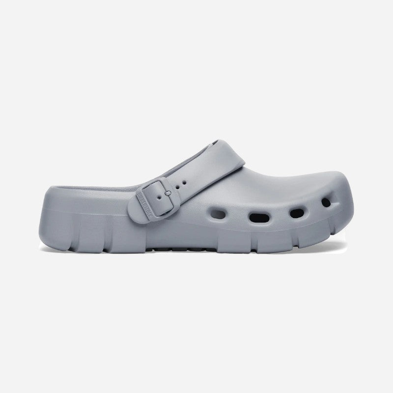 Birkenstock Birki Flow EVA