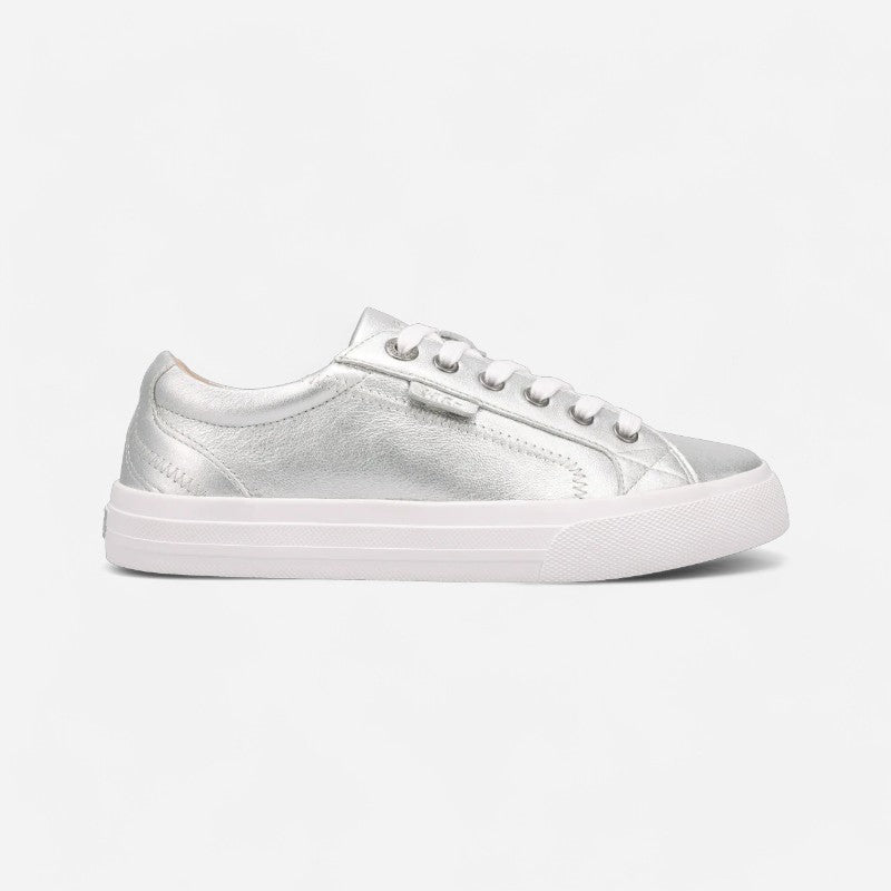 Taos Footwear Plim Soul Lux