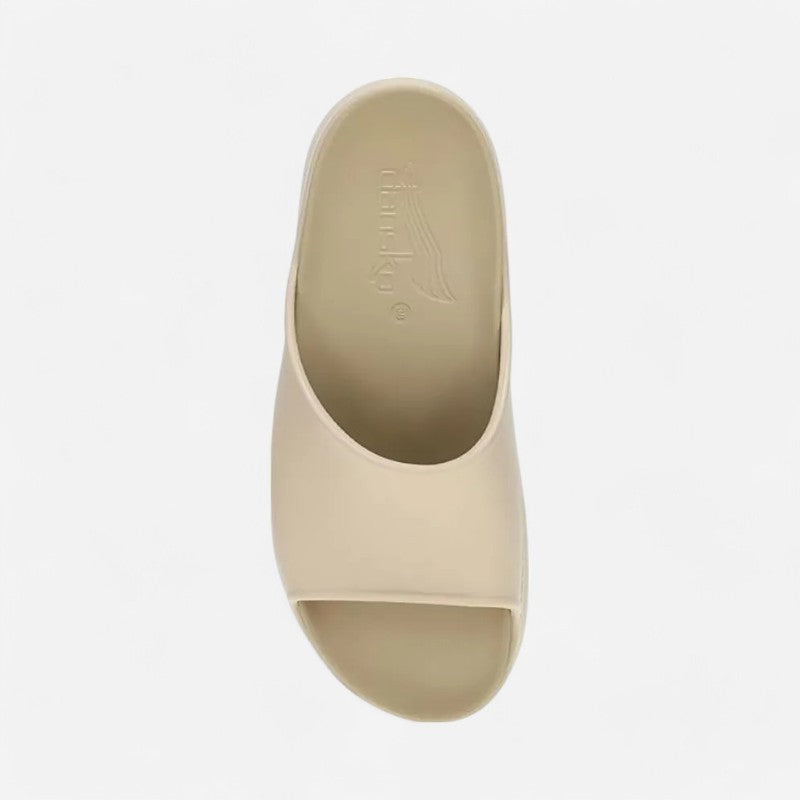Dansko Devyn