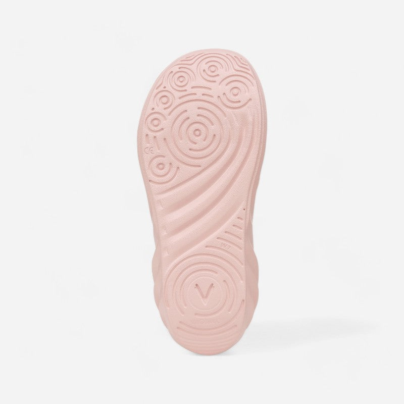 Vionic Tide Rx