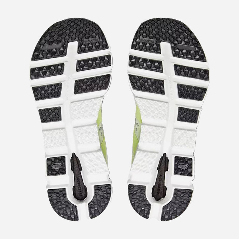 On Running Women's Cloudrunner